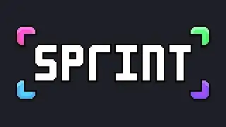 Celeste SPRINT full playthrough (custom map by KAERRA)