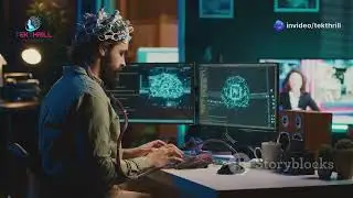 Engineers: Master AI in Hours ⏰📚 