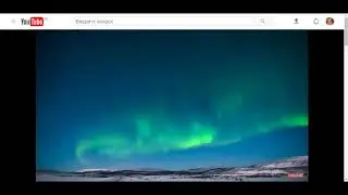 Баб много, а ты один  Dislive