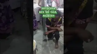 Malandragem Que se fala, História de Zé Pilintra das almas!?💥😱😭🎲🕯️#malandragem #umbanda #fe #almas