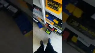 Купил новый аккумулятор Жизнь g4 Хендай Элантра hd #automobile #car #shorts