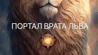 ПОЧЕМУ НЕ ИСПОЛНЯЮТСЯ ЖЕЛАНИЯ???