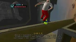 Underground Plus - Spawn Board Bug