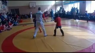 Артём проиграл😵😵😵😵😵😵😱😱😱😱