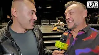 ЛЮБО КИРОВ - ВЕЛИКАНЪТ НА БЪЛГАРСКАТА МУЗИКА