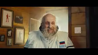 Реклама - Теплэко с Анатолием Вассерманом и Николаем Котенковым