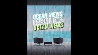 [FREE] Tory Lanez X Toosii Type Beat 2022 - Ocean Views | Shontay Broadway