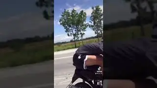 Vino Moves 59 All Stock