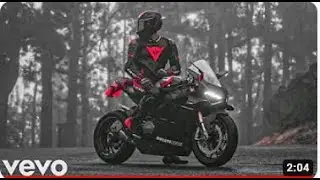 Otilia   Diamante Y3MR$ Remix S1000RR