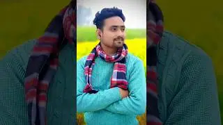 kyu छोड़ दिया yarr #youtubeshorts #video #viral #shorts