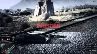 The Cowboy Way