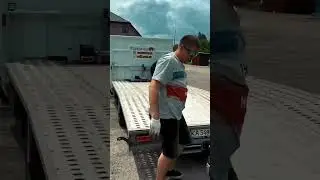 Услуги эвакуаторов https://www.instagram.com/evakuator.kh/ #эвакуатор #эвакуаторщик #доставкаавто