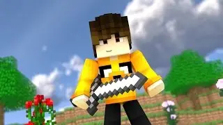~Mcpe 0.14.2 Download Sem Erro De Análise~