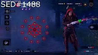DBD UNLOCKER CHEAT 7.0.2