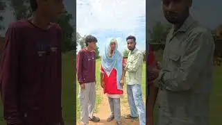 Sasta Hero 🦸😂 -#funnyvideo ##funny #shorts