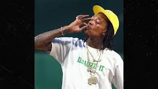 (FREE) Wiz Khalifa x Kid Cudi Type Beat - 