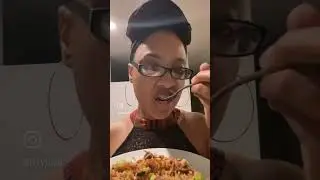 Steak Fried Rice
