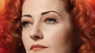 Candan ERÇETİN -  Mühim Değil ( Bitti Dedim )