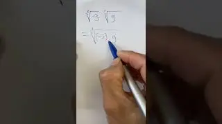 高校生向けの立方根