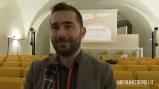 “Meridiana. Il tempo della ripresa” - Evento Arci a Napoli dal 24 al 26 Febbraio 2023