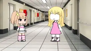 Hi guys my vid again
