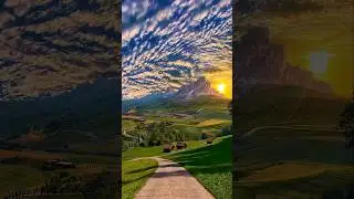 #naturevideo   #shorts #shortsvideo  #statusvideo #statusvideo #trending #naturevideo #relaxingmusic