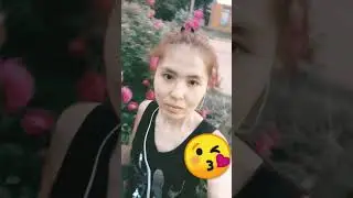 #цветочныйе