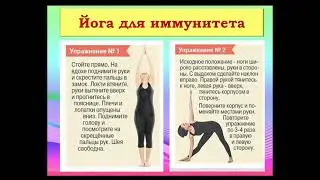 Онлайн информ-дайджест "Будь спортивным и здоровым"