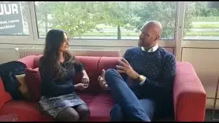 Hoe niet te vloggen - 't Lokaal
