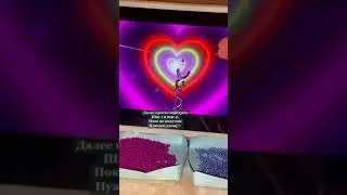 Как сделать подвеску на чехол.