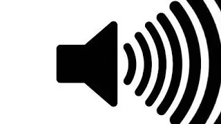 FUNNY MEME SOUND EFFECTS FOR EIDATING ! no copyright ✅