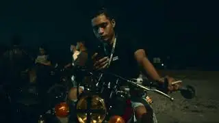 club' motor Kupang NTT 0380 custom clasik #choopers #motorclassic