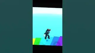 роблокс не надо пж
