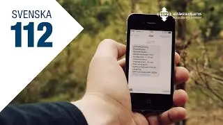 Hur fungerar Smart Locator?