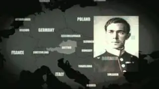 Sweden's Nazi-connection (Grotesco 2)