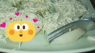 how to make special pichi pichi