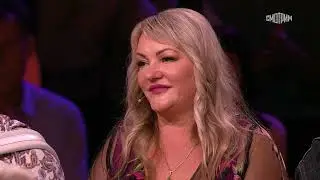 Чудесная песня из 70х Татьяна Богуш