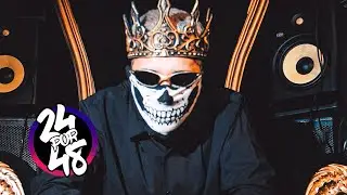 AUTOMOTIVO TOMA JATADA (Clipe Oficial) DJ Ery, MC GW e MC Rogê