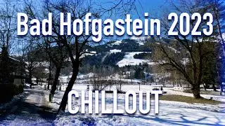 Bad Hofgastein 2023 - Day 4