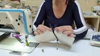 porta moedas