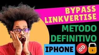 🔰 COMO SALTAR LINKVERTISE EN ANDROID Y PC 2024 | Sin Ver Publicidad 🏆