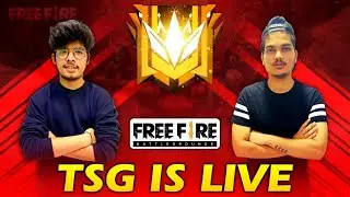 FREE FIRE WALEY SCENE MEI HAI KHAAS - TWO SIDE GAMERS