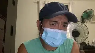 PAALAM NA SAYO😭