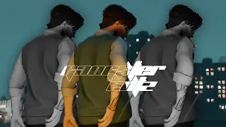 Making GTA 5 machinima :(