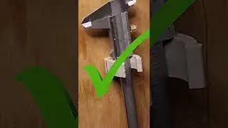 Be sure to remember this trick! How can I use a plastic brace