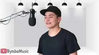 XXXTENTACION SAD! Chinese Bymba Cover