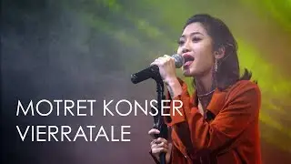 MOTRET VIERRATALE (STAGE FOTOGRAFI) 
