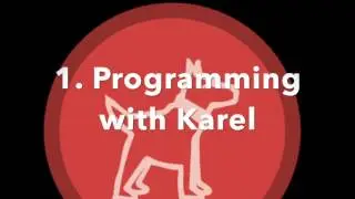 Introduction to Computer Science 544
