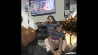 Kids