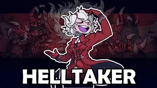 THIS TRULLY IS A HAREM GAME!